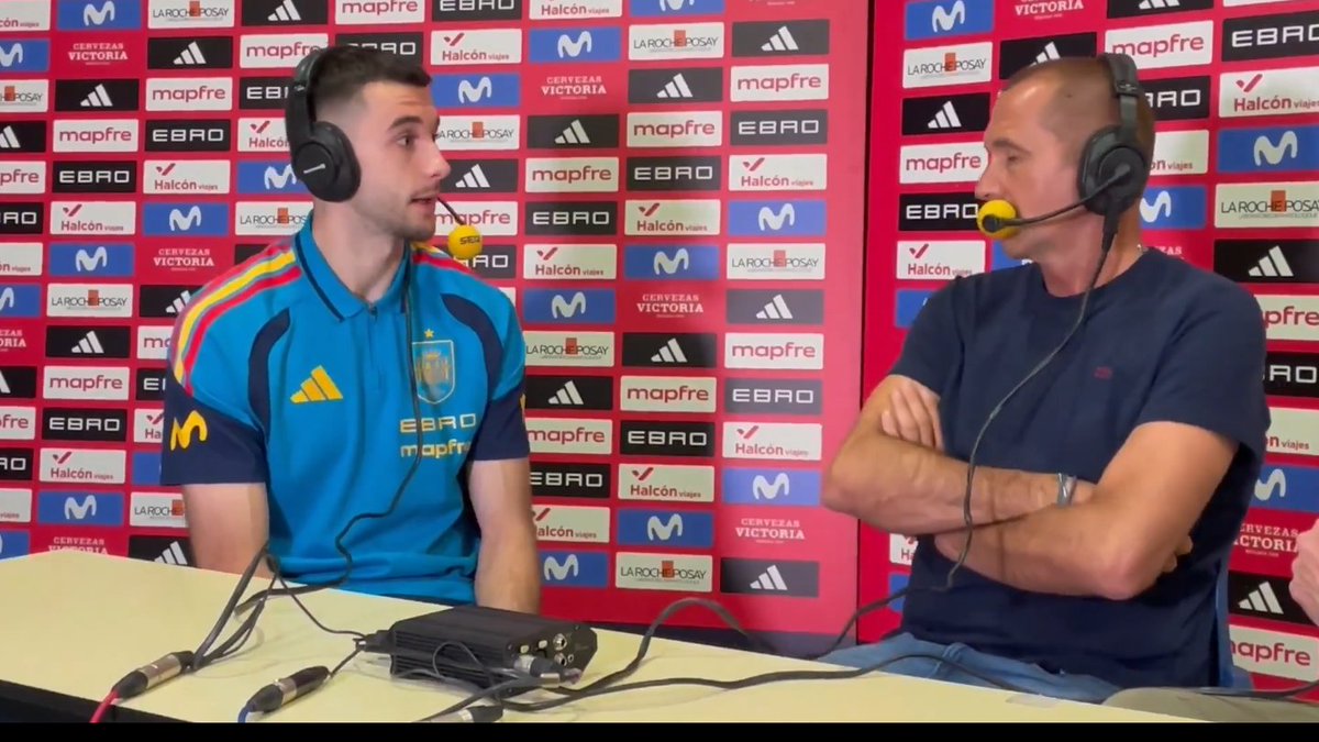 FCB World tweet media