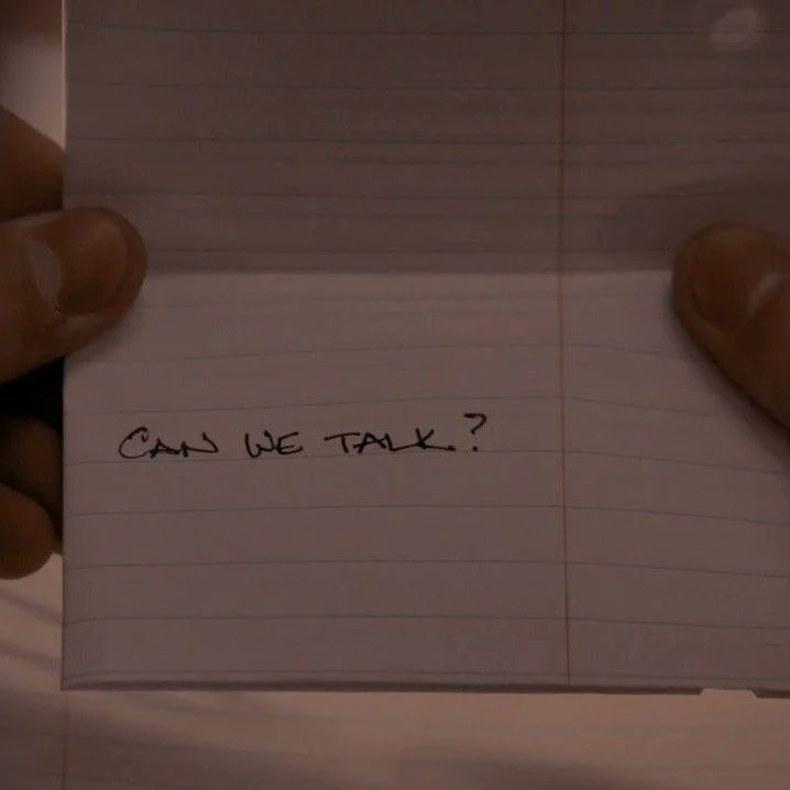 𖹭𝓘zinha. (arirang) tweet media