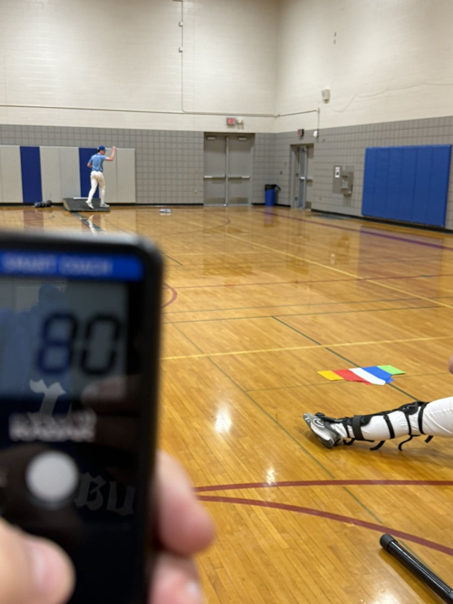 BBE Varsity Baseball tweet media