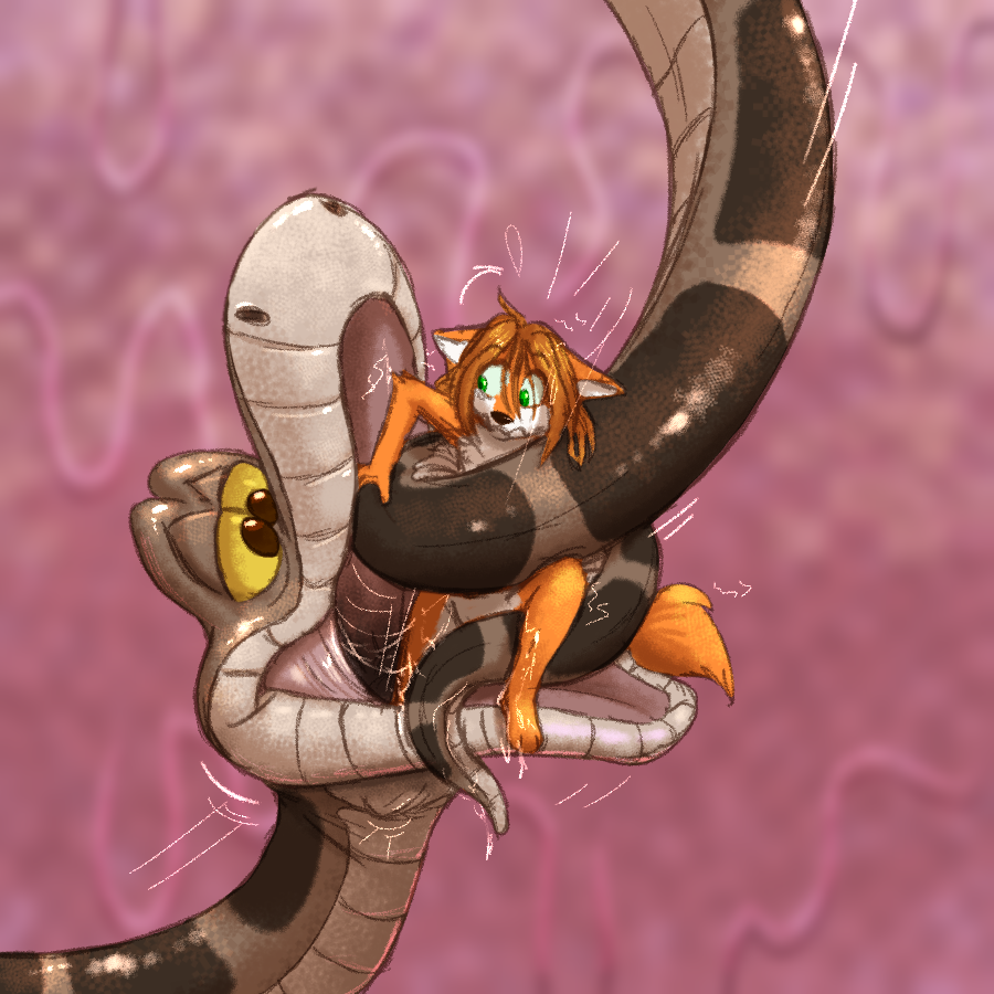 Scott Calico tweet media