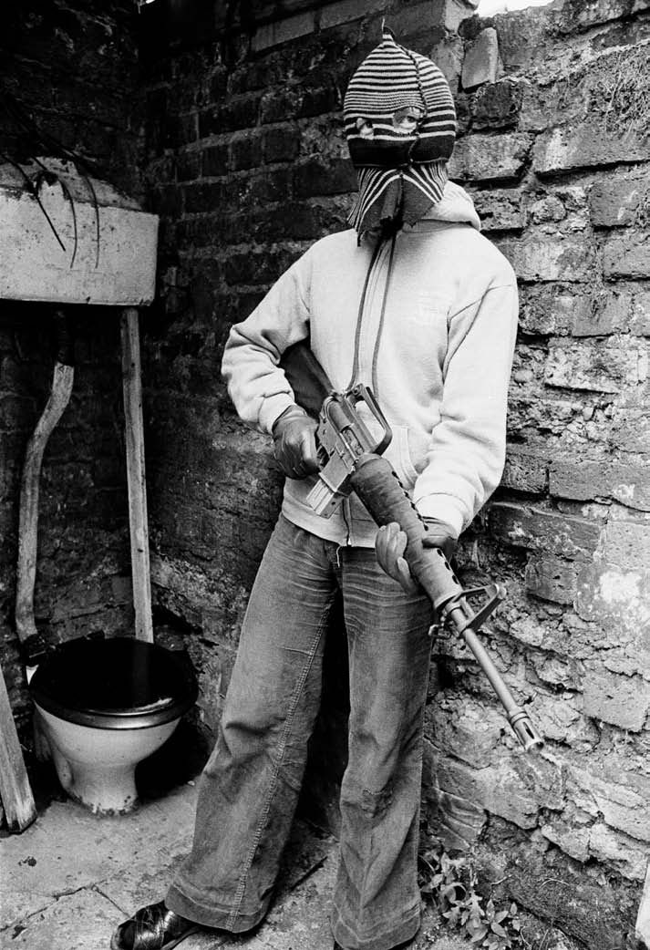 Antifa_Ultras tweet media