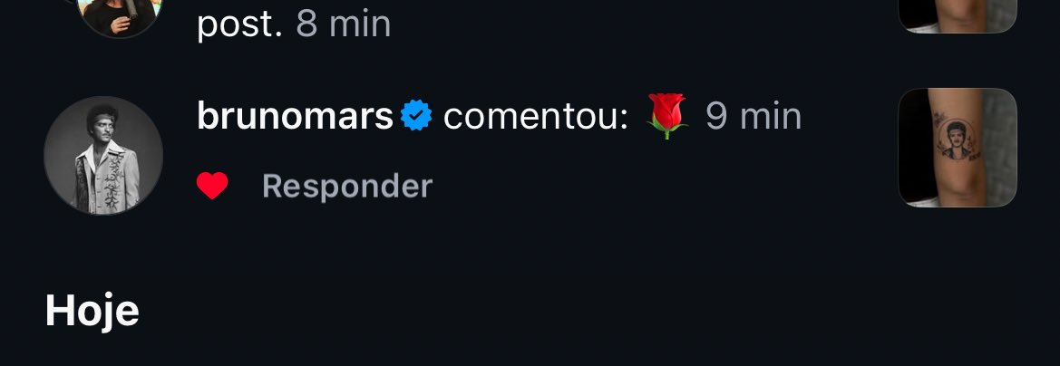 line - the romantic🌹 tweet media