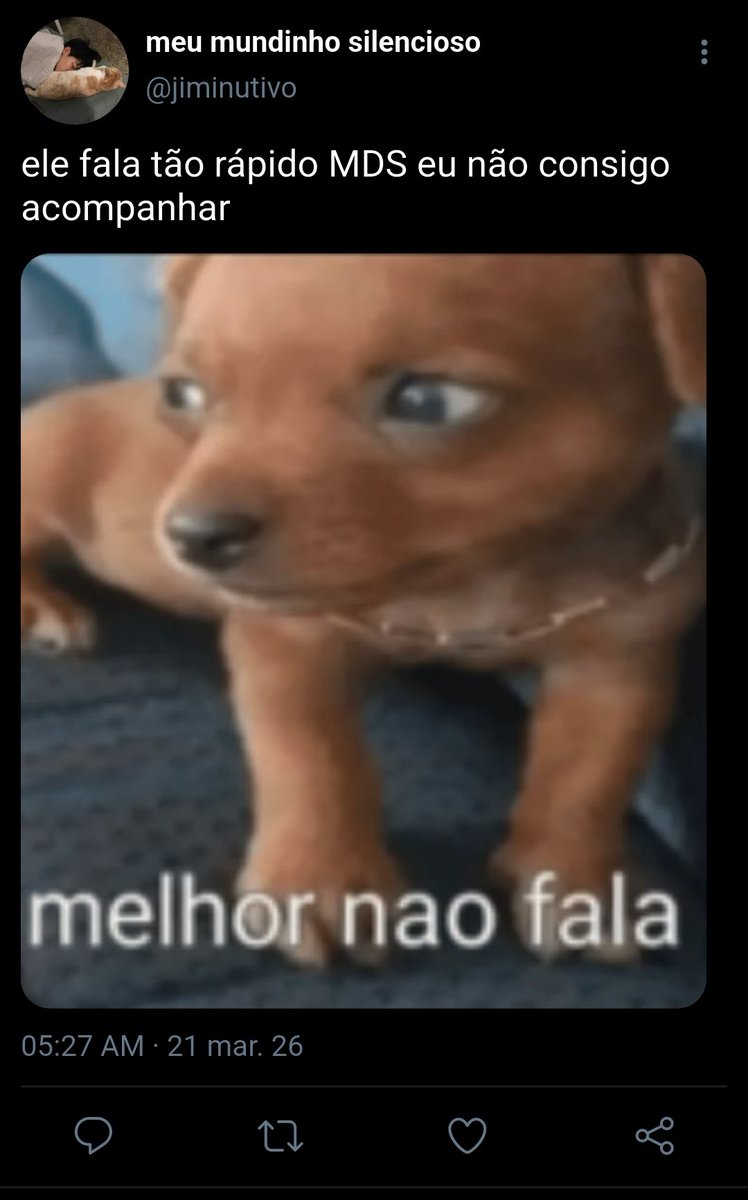 𖹭𝓘zinha. (arirang) tweet media