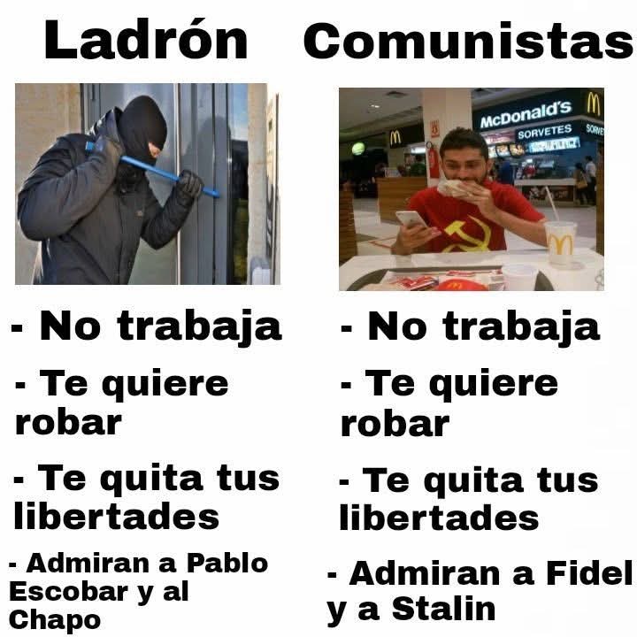 Señor exprópiese tweet media