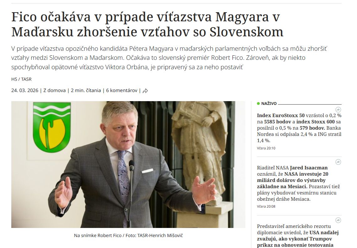 Martin Demirov 🇸🇰 tweet media