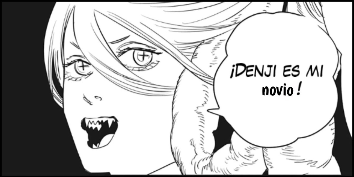 la kalabaza desconocida tweet media