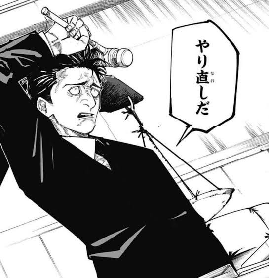 ルナおじ@ポケミクライブありがとう tweet media