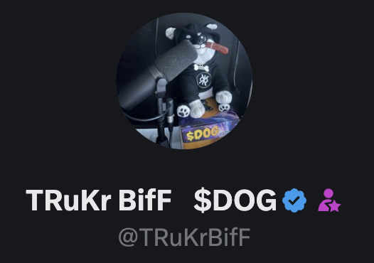 Vincent (Cryptolution) 👑 tweet media