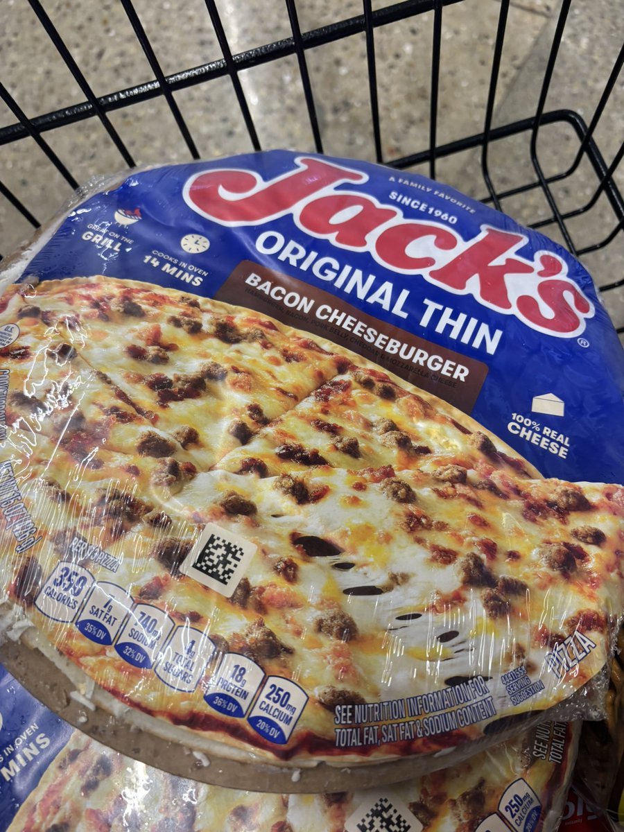 Coach Freed tweet media