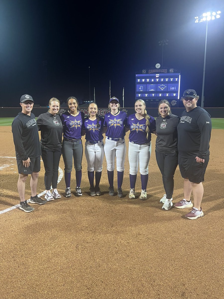 Evie Martin 2028 tweet media