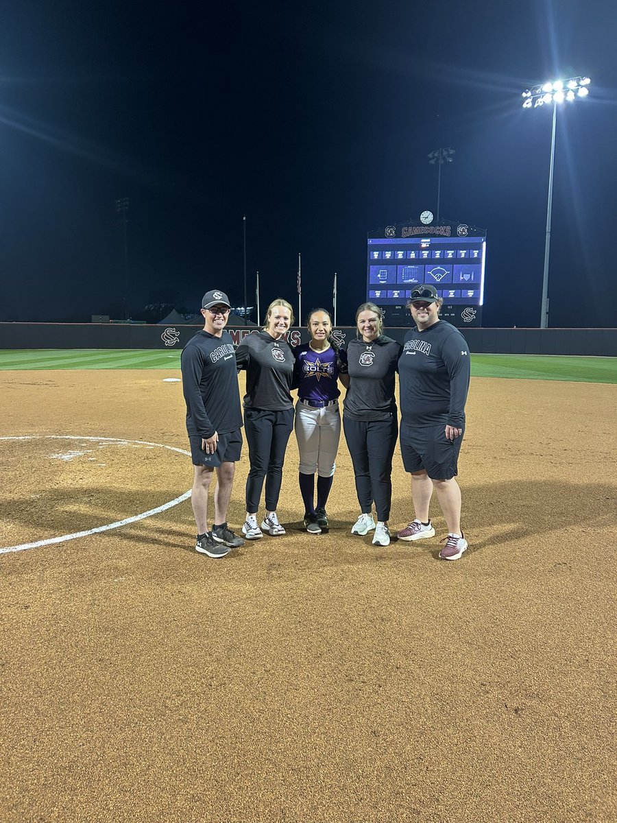 Evie Martin 2028 tweet media