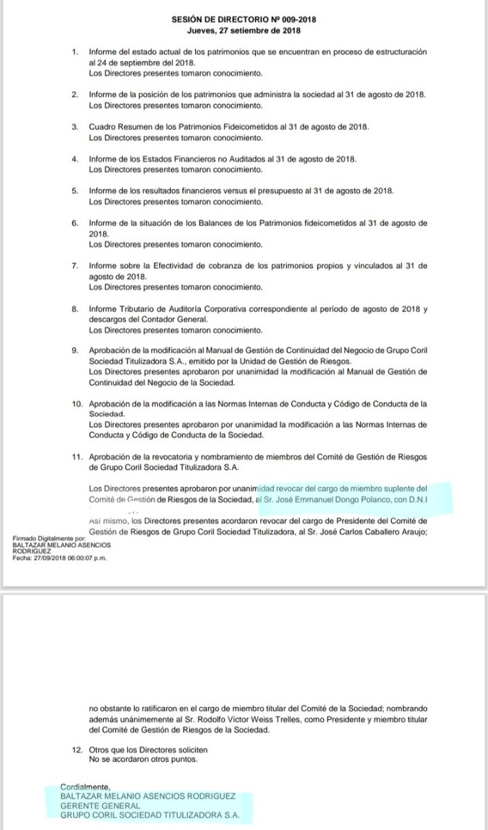GersonFernández tweet media