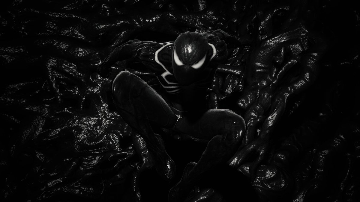 cgps5pics's tweet photo. @insomniacgames #InsomGamesCommunity https://t.co/aF4eMIX7nw