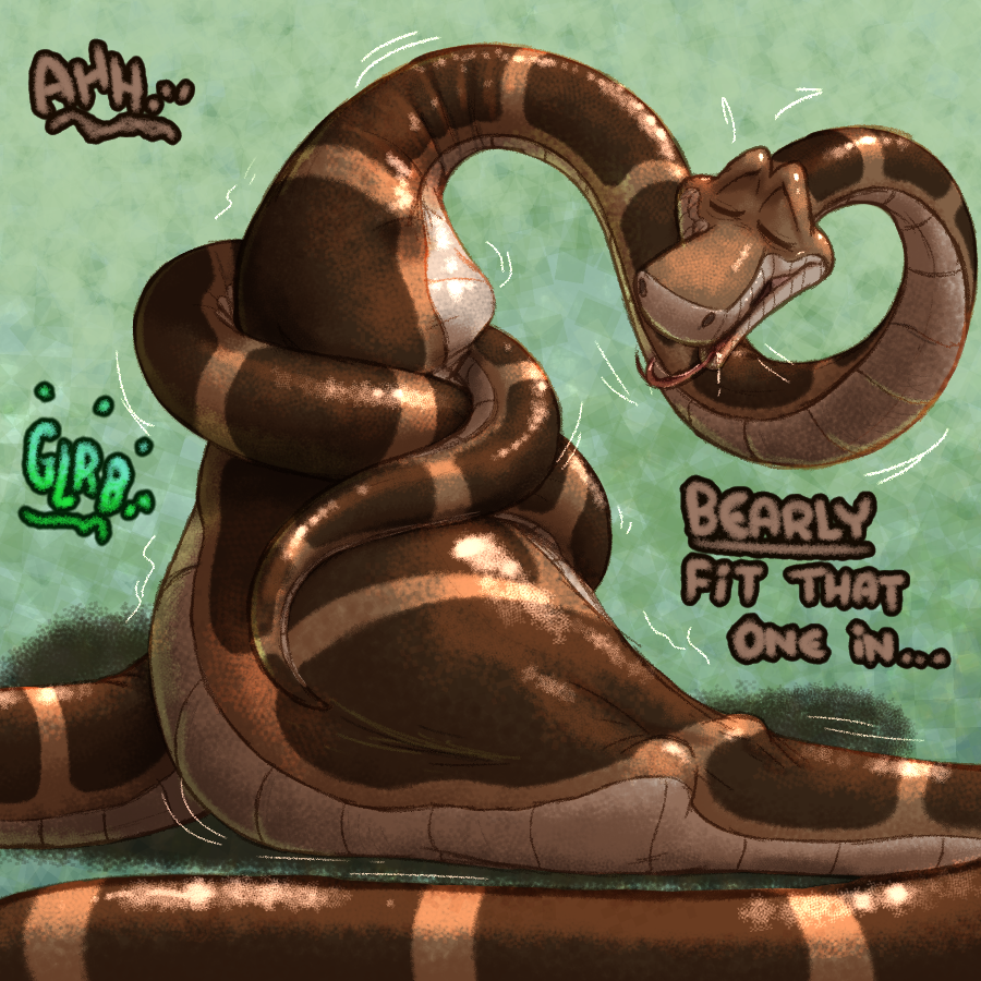 Scott Calico tweet media