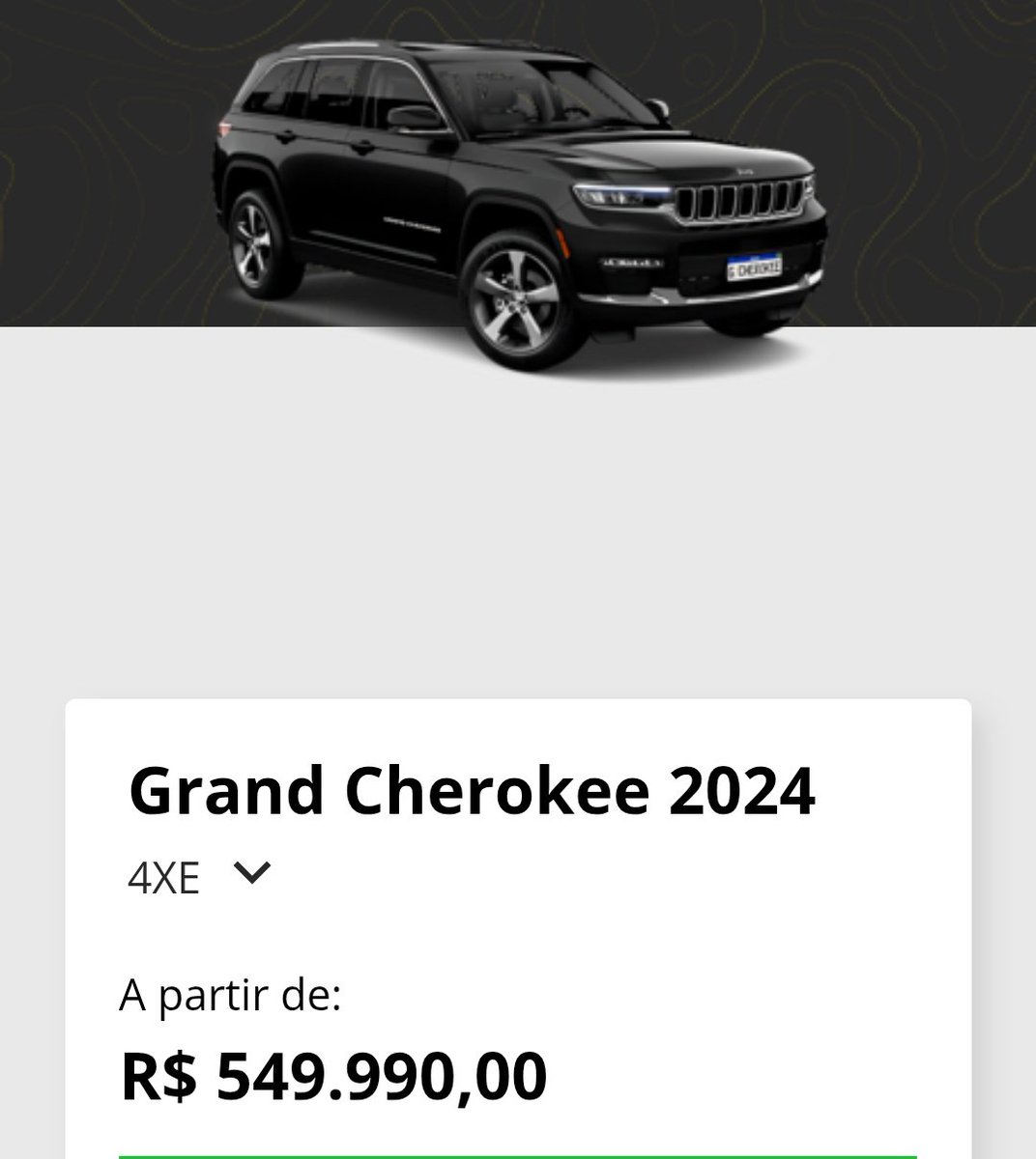 André Bellini tweet media