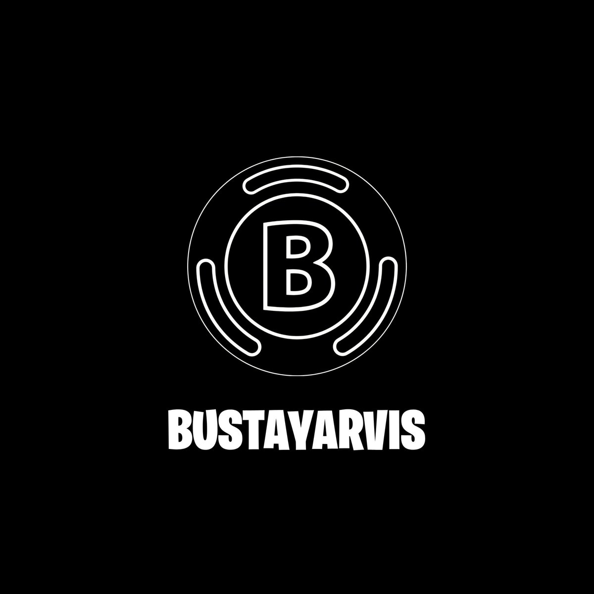 Bustayarvis tweet media