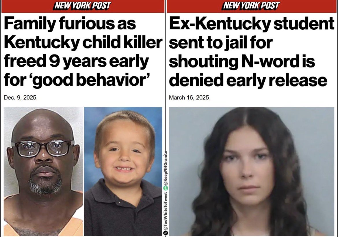 Stacy is Right tweet media