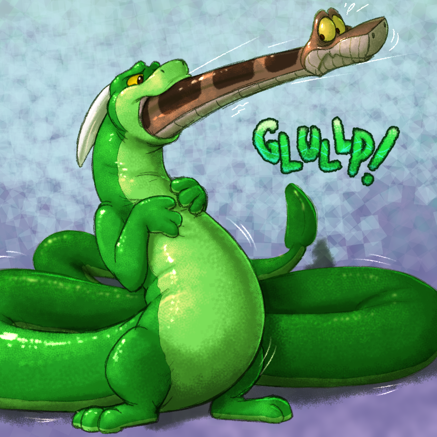 Scott Calico tweet media