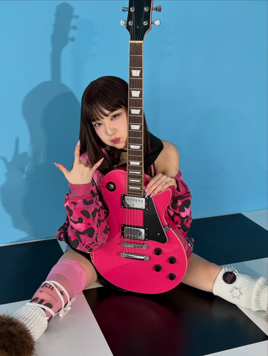 boop is sugar talking tweet media