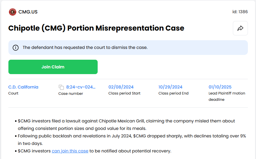 11th.com tweet media