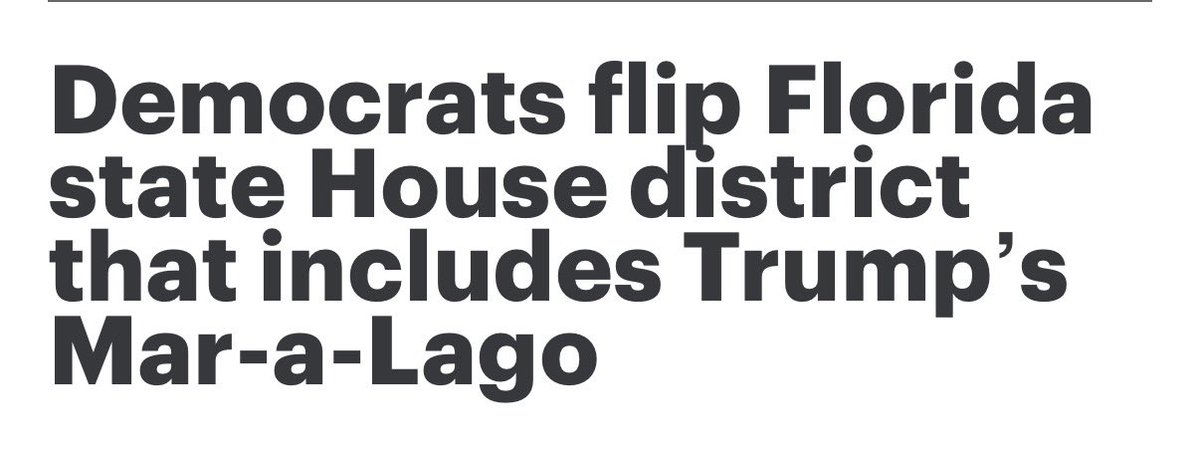 Outspoken™️ tweet media