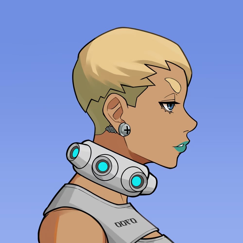 たけお｜🍊 tweet media