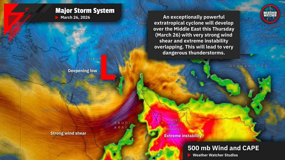 Clear Truth ⚖️ tweet media