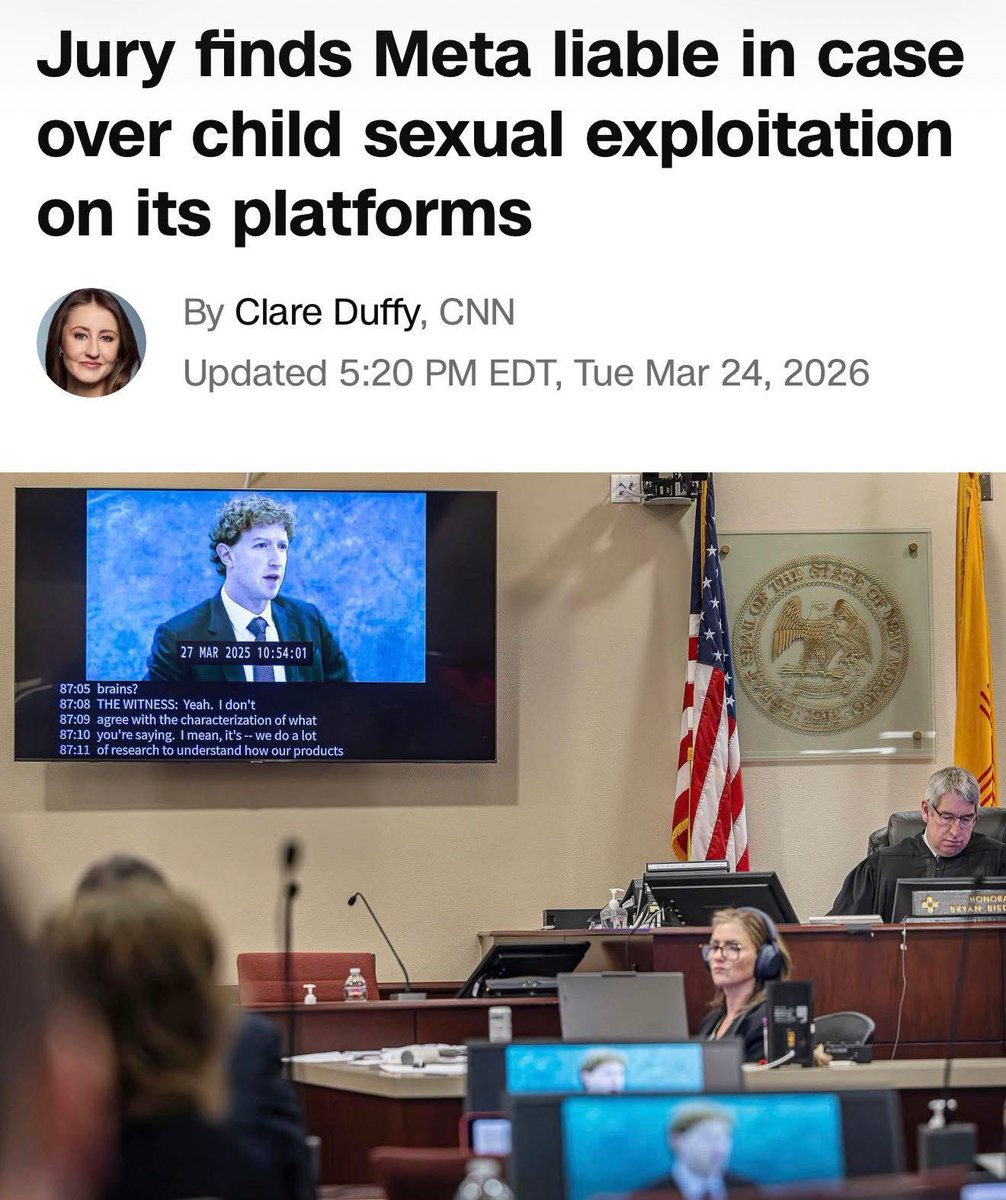 DulceBiatch tweet media