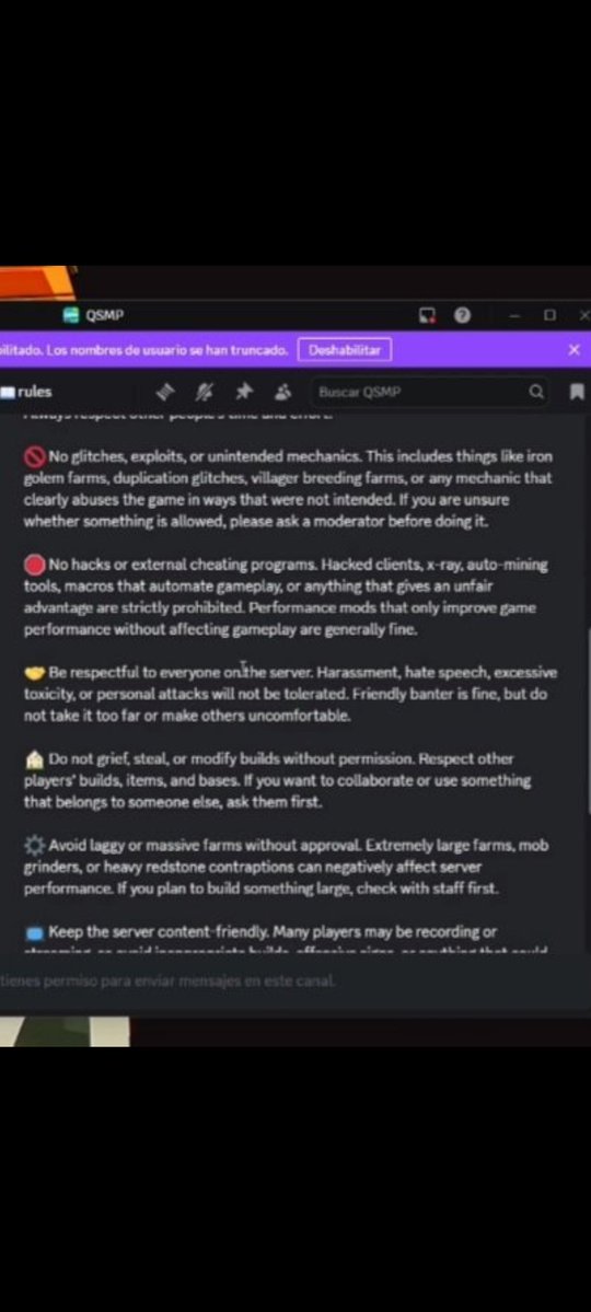 Lyubima 💚💜💛🌷 tweet media