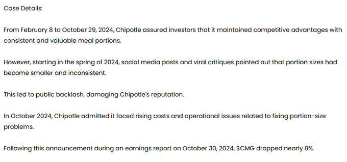 11th.com tweet media