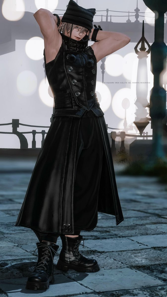 ℜ𝔢𝔱𝔬 tweet media