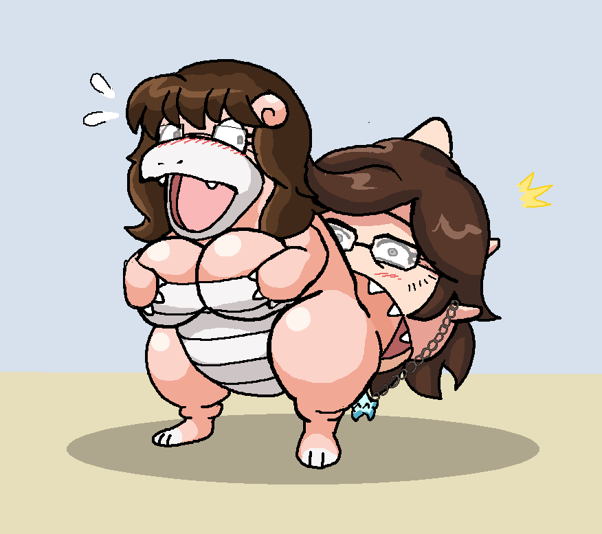 🦌Crimson Rune🐎 tweet media