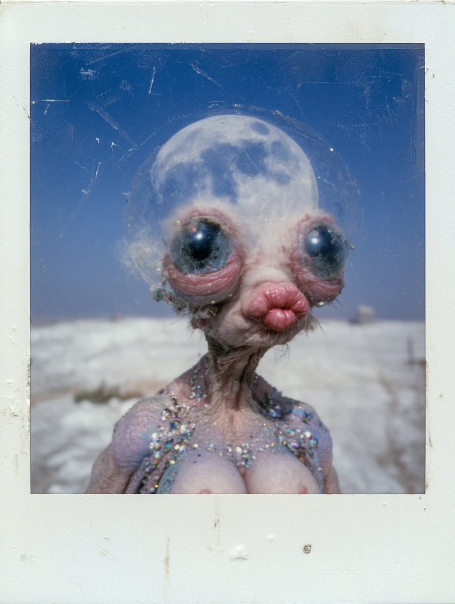 Ed Alkema tweet media