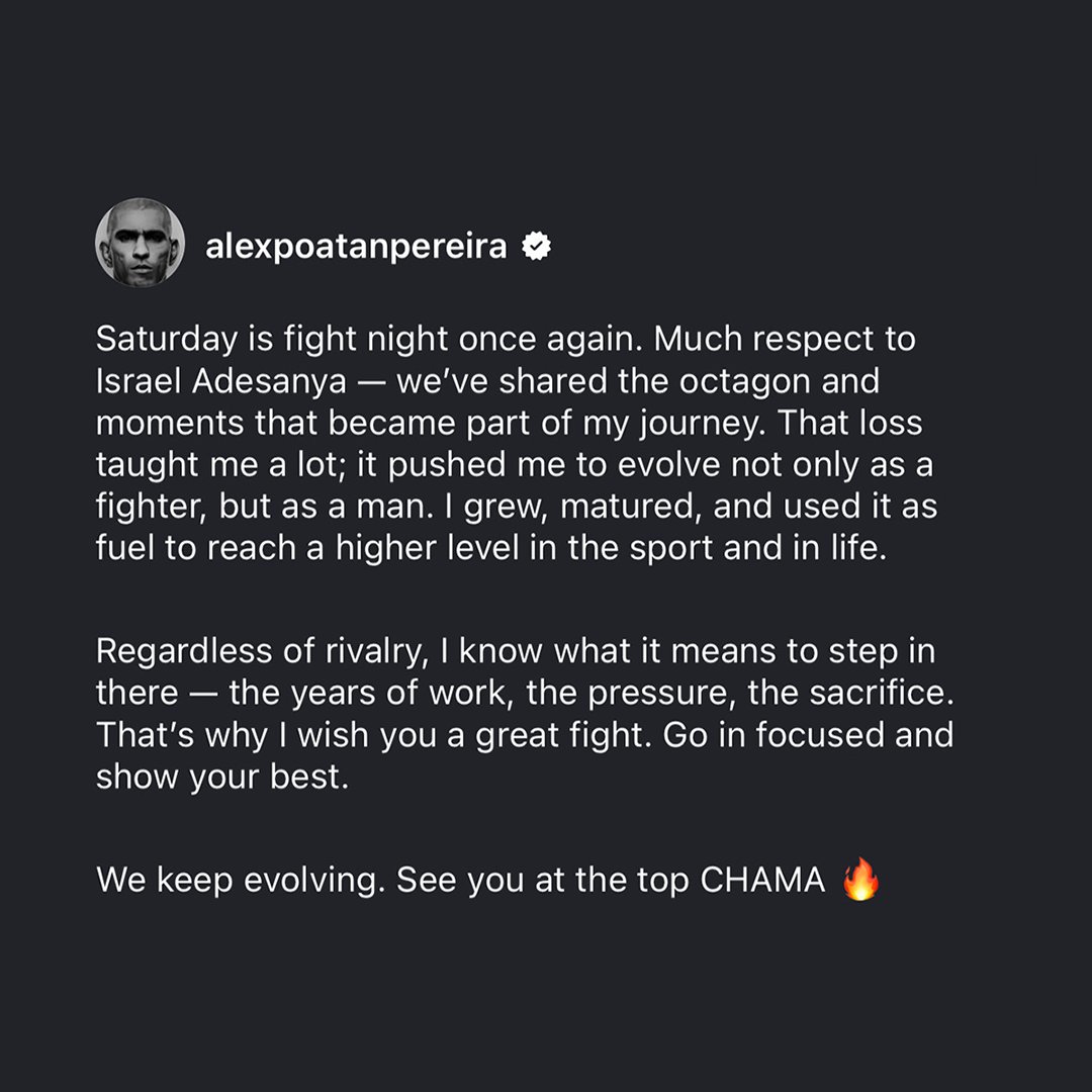 Championship Rounds tweet media