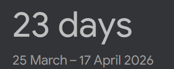 Engi(neer) TDS || #1 Narrator Hater tweet media