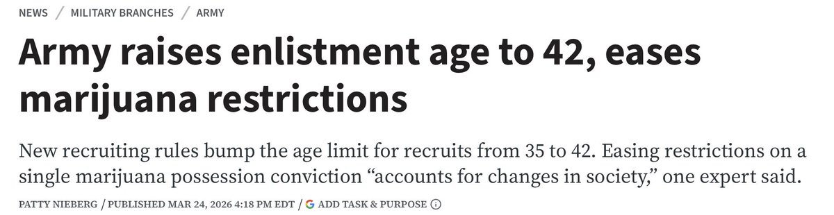 QE Infinity tweet media