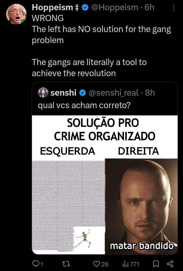 rabies🇵🇸 tweet media