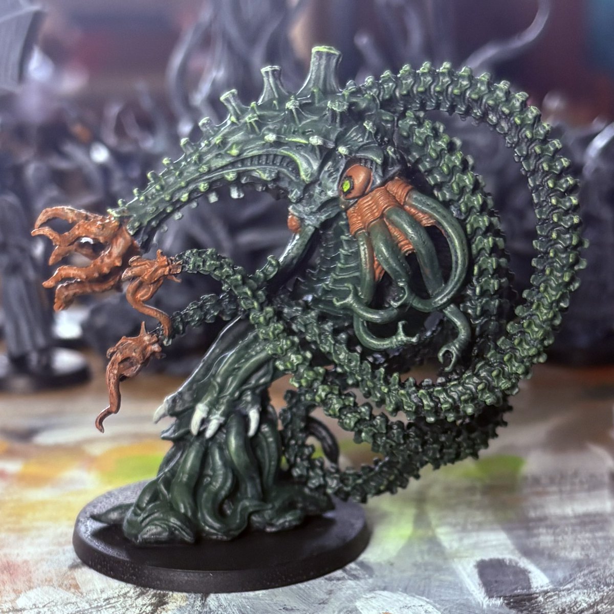 Ross Chow tweet media