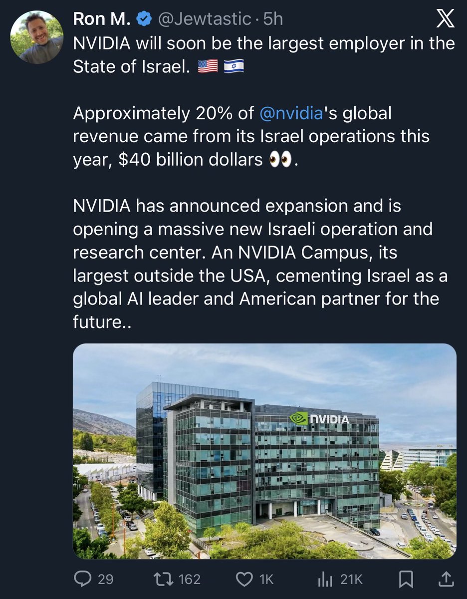 Dynasty Builder🌱☀️ tweet media