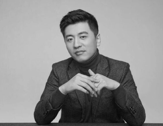 🌸桜落 tweet media