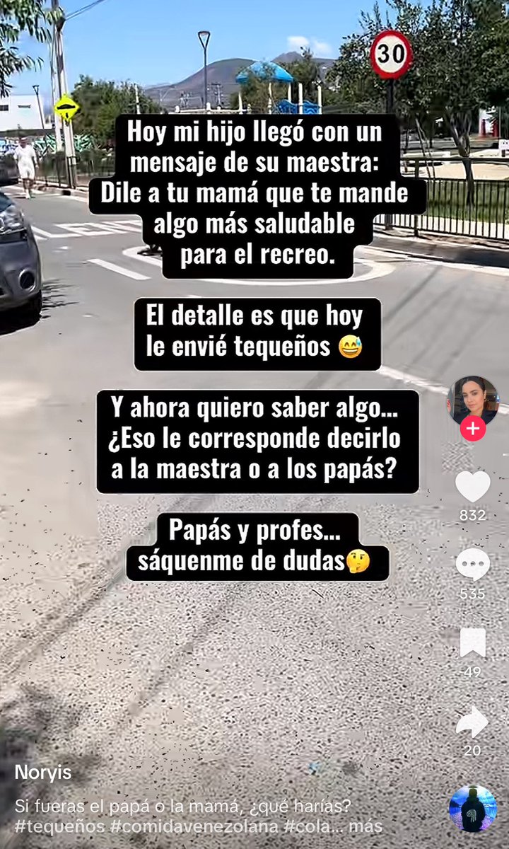 Agua de Hierbas tweet media