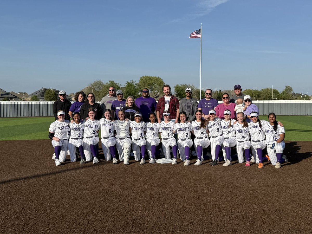 Coach Nick Stokes tweet media