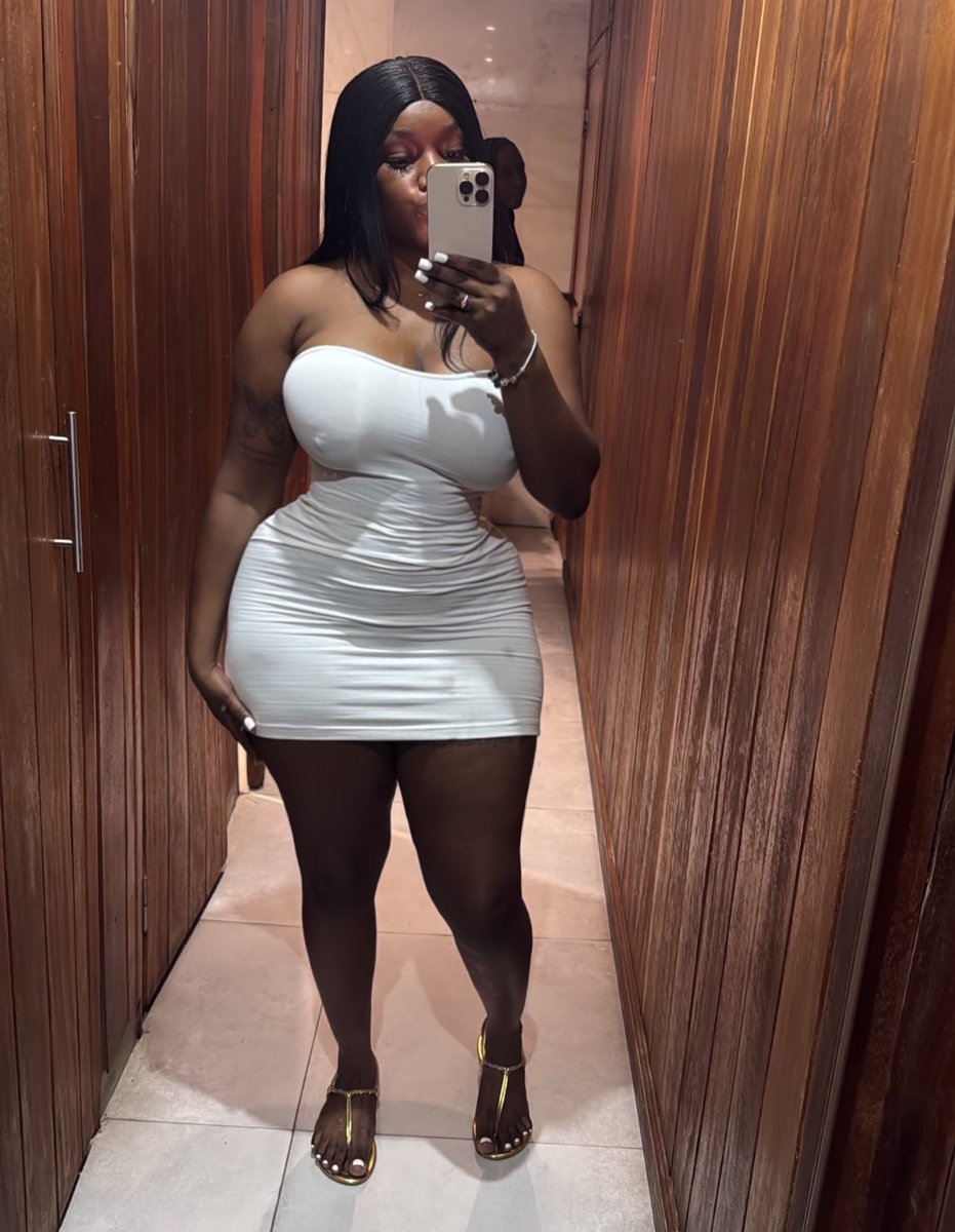 IG: mpho nephawe 💋 tweet media