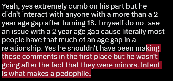 GhostlyMatters tweet media