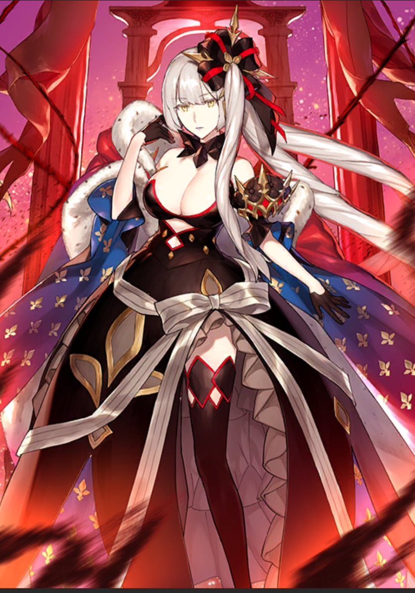 Jcdr🧚🍂👻✨📣🎀 tweet media