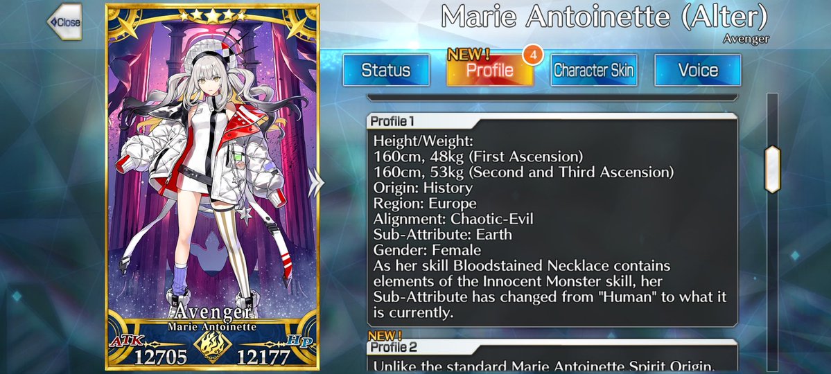 Jcdr🧚🍂👻✨📣🎀 tweet media