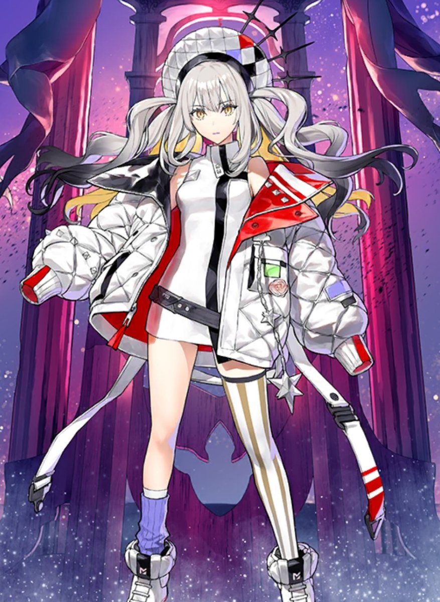 Jcdr🧚🍂👻✨📣🎀 tweet media