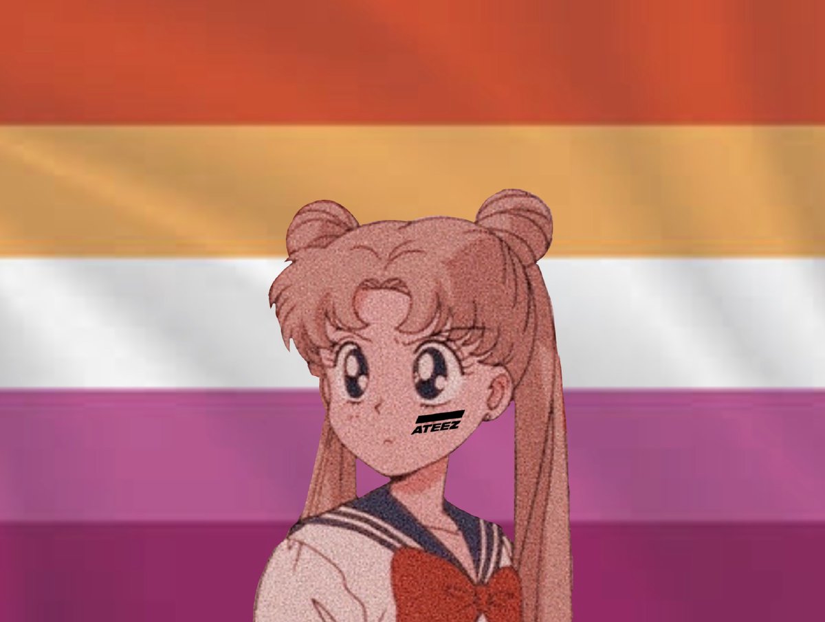 ❦ angel ❦ tweet media