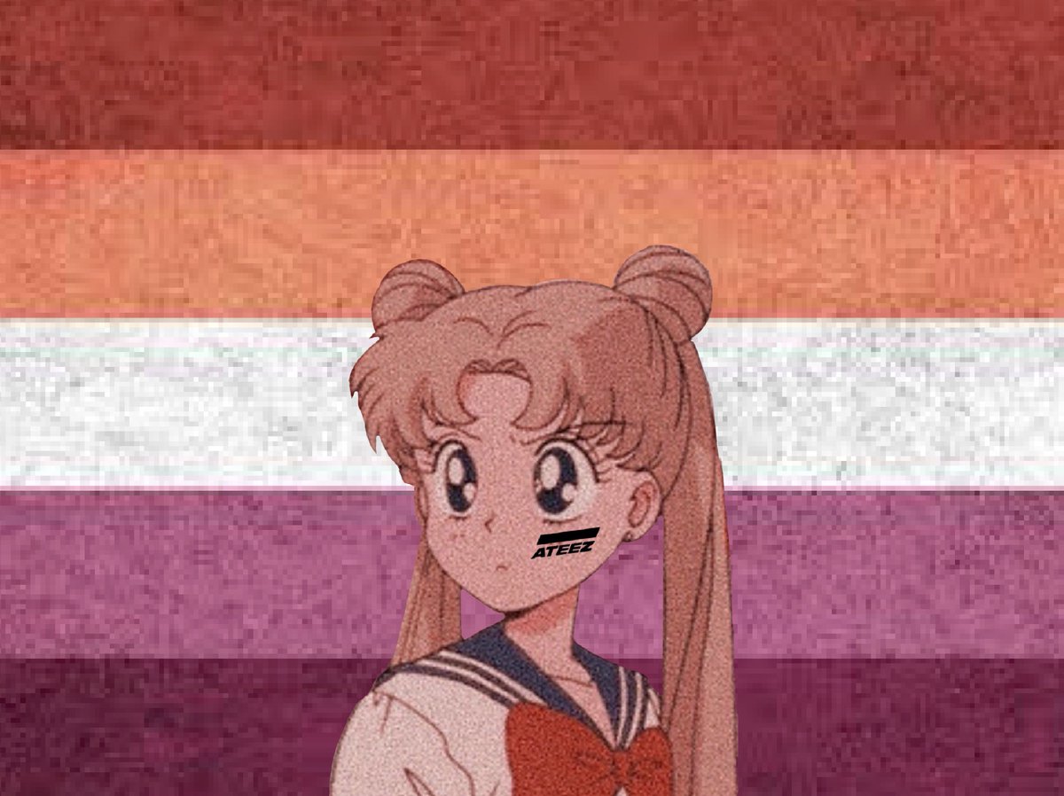 ❦ angel ❦ tweet media