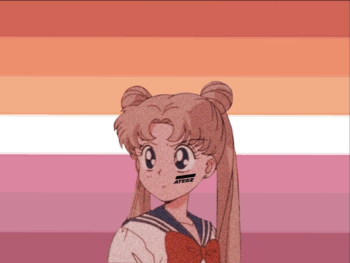 ❦ angel ❦ tweet media